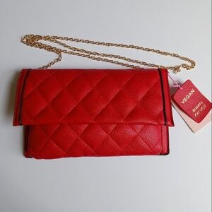 Handbag Republic Purse bag